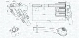 pompa-oleju-vw-passat-1-8-1-8t-96-