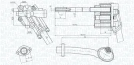 pompa-oleju-vw-passat-1-8-1-8t-96-