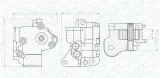 pompa-oleju-vw-golf-2-0tdi-08-