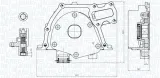 pompa-oleju-opel-astra-2-0cdti-09-