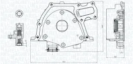 pompa-oleju-opel-astra-2-0cdti-09-