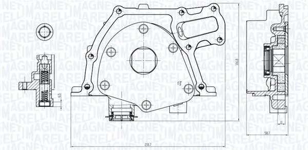 pompa-oleju-opel-astra-2-0cdti-09-