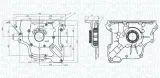 pompa-oleju-vw-golf-14-16-16v