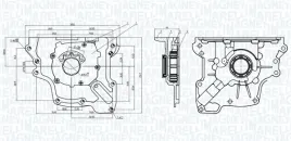pompa-oleju-vw-golf-14-16-16v