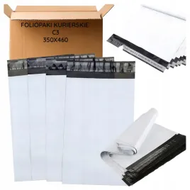 foliopaki-kurierskie-biale-c3-350x460-50-szt