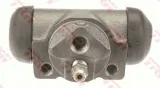 cylinderek-hamulcowy-bwf344-bwf344-stan-nowy-jakosc-czesci-zgodnie-z-gvo-q-oryginal-z-logo-producenta-czesci-oem-oes