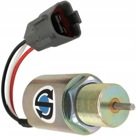 cewka-gaszenia-start-stop-mitsubishi-s3l2-s4l2-k4n-l2e-l3e-l3e2-l3a