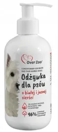 specjalistyczna-odzywka-dla-psow-do-siersci-bialej-i-jasnej-over-zoo-240ml