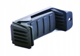 u-o2-uchwyt-do-profilu-g-k-3a55-6549e-pro