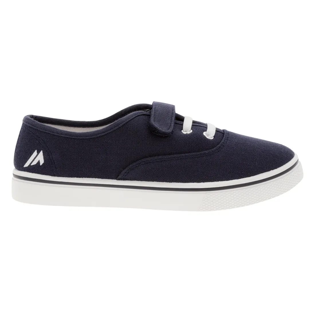 dzieciece-trampki-malvas-jr-31