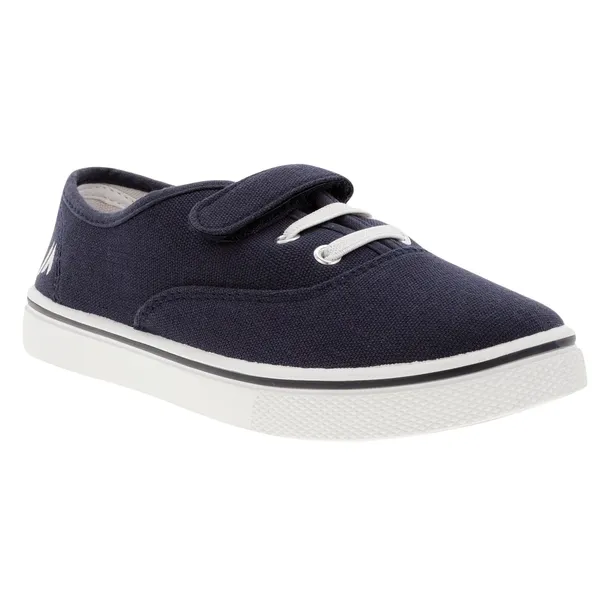 dzieciece-trampki-malvas-jr-31-stan-nowy