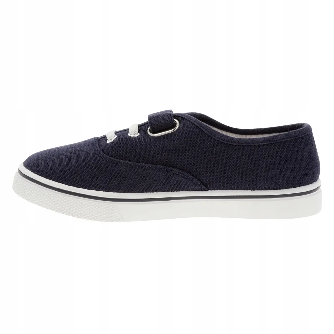 dzieciece-trampki-malvas-jr-31-stan-nowy