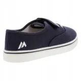 dzieciece-trampki-malvas-jr-31-kod-producenta-92800358293