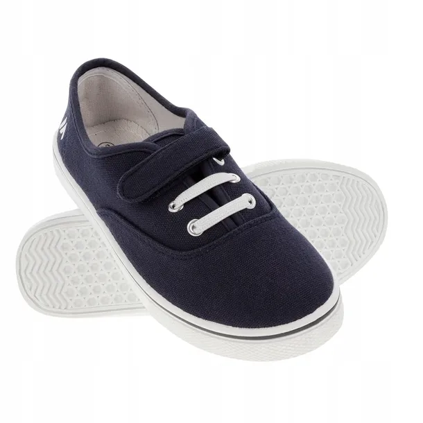 dzieciece-trampki-malvas-jr-31-stan-nowy-marka-inna