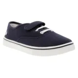 dzieciece-trampki-malvas-jr-29-stan-nowy