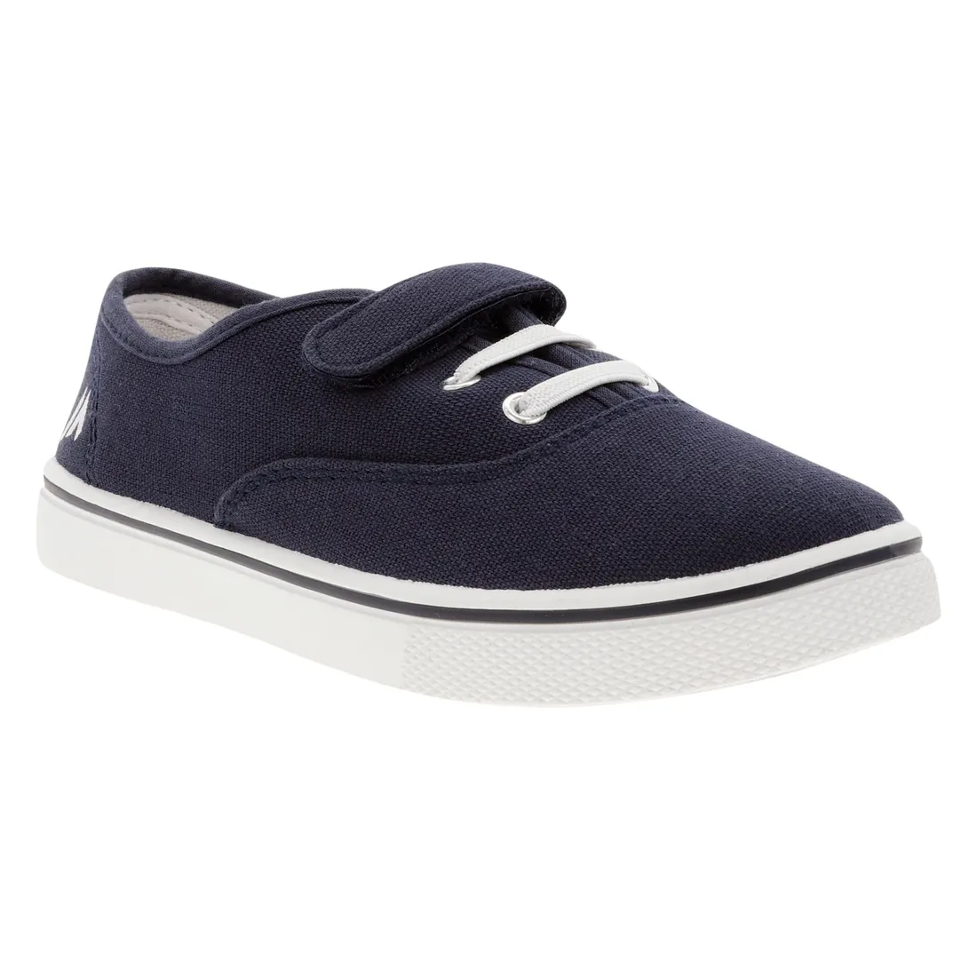 dzieciece-trampki-malvas-jr-29-stan-nowy