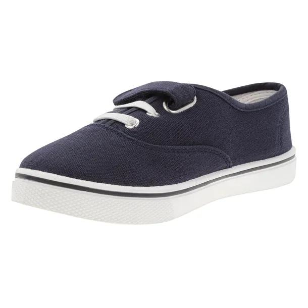 dzieciece-trampki-malvas-jr-29-marka-inna