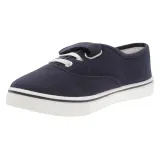 dzieciece-trampki-malvas-jr-29-marka-inna
