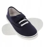 dzieciece-trampki-malvas-jr-29-stan-nowy-marka-inna