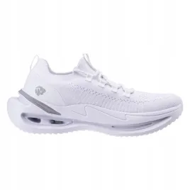 meskie-buty-sneakersy-ronier-44