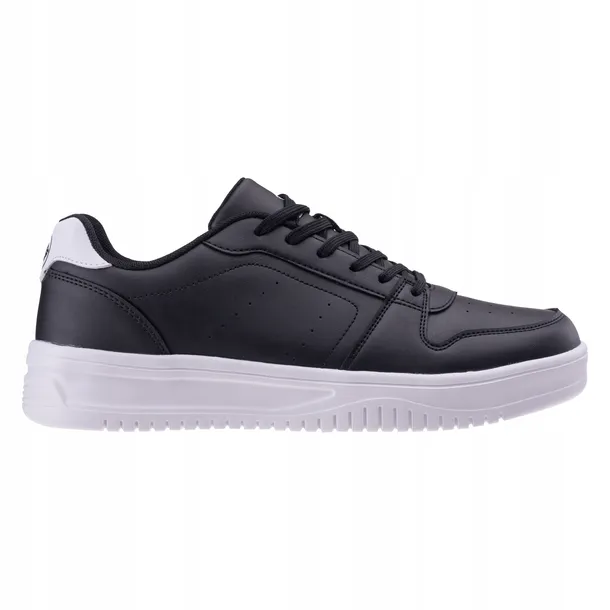 meskie-buty-kosel-46