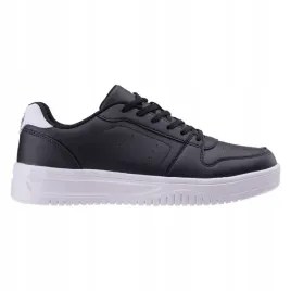 meskie-buty-kosel-46