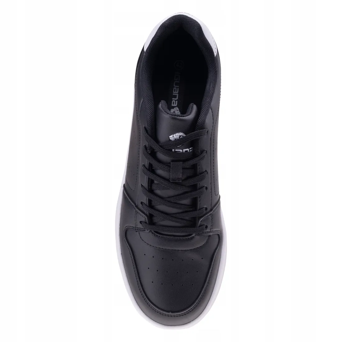 meskie-buty-kosel-46-stan-nowy
