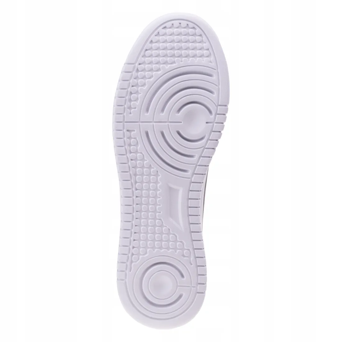 meskie-buty-kosel-46