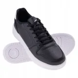meskie-buty-kosel-46-rozmiar-46