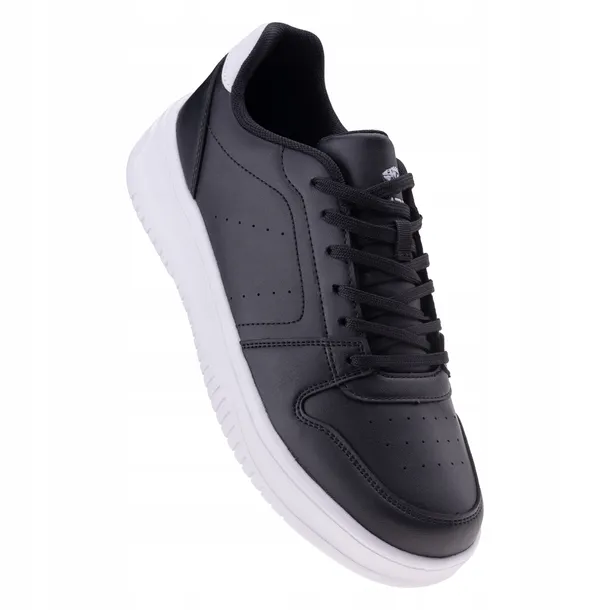 meskie-buty-kosel-46-kolor-czarny