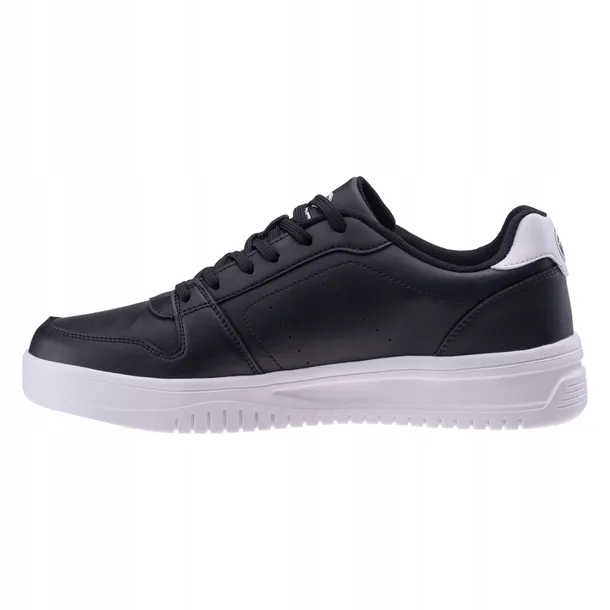 meskie-buty-kosel-46-wysokosc-niskie