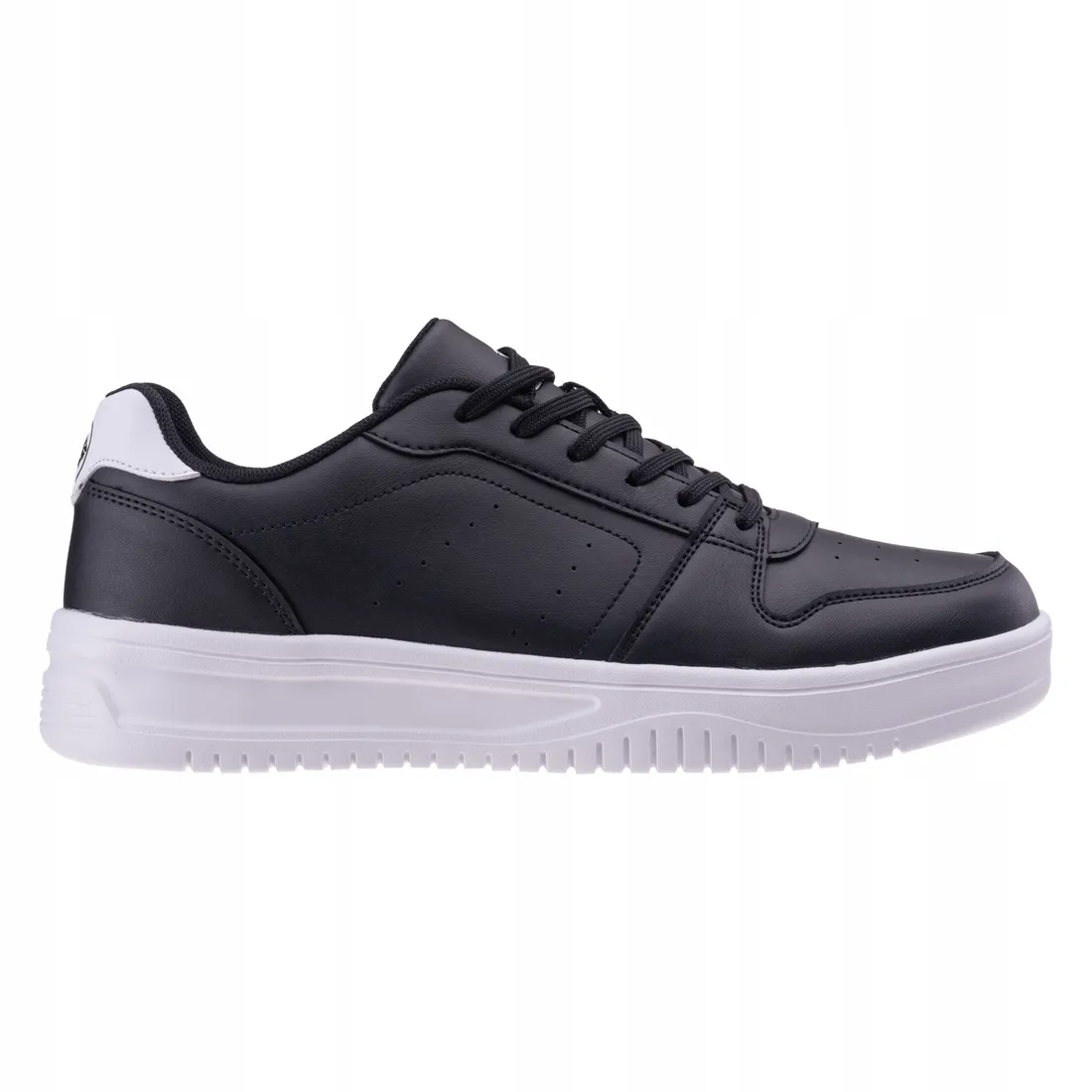 meskie-buty-kosel-45