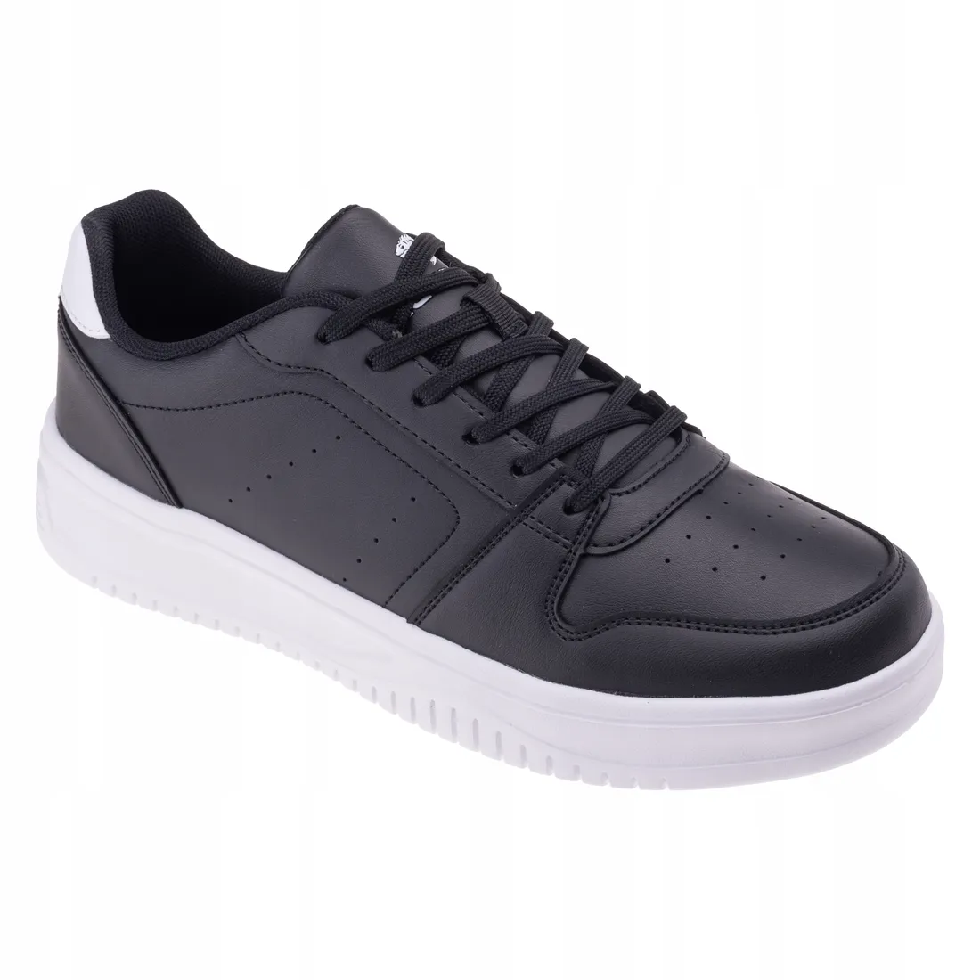 meskie-buty-kosel-45-stan-nowy