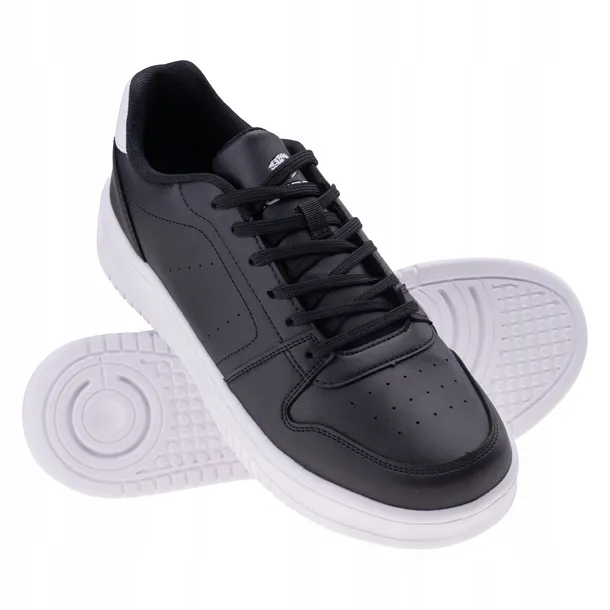 meskie-buty-kosel-45-rozmiar-45
