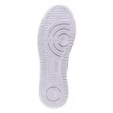 meskie-buty-kosel-44-kod-producenta-92800658102