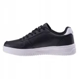 meskie-buty-kosel-44-wysokosc-niskie