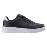 meskie-buty-kosel-43