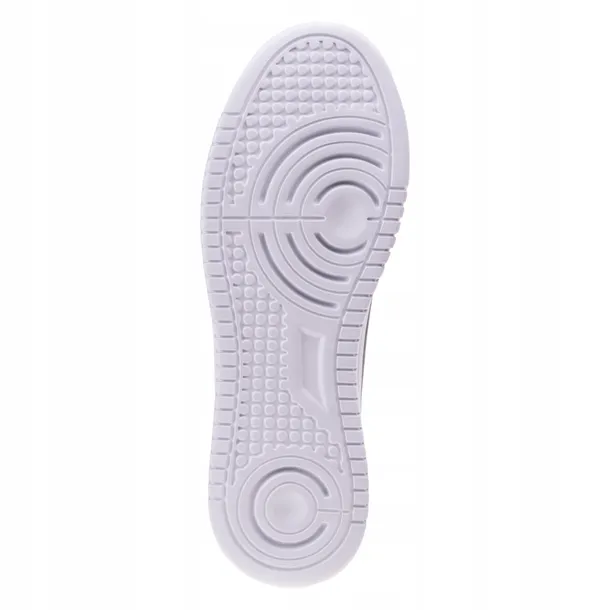 meskie-buty-kosel-43-kod-producenta-92800658101