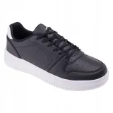 meskie-buty-kosel-43-marka-iguana