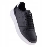 meskie-buty-kosel-43-kolor-czarny