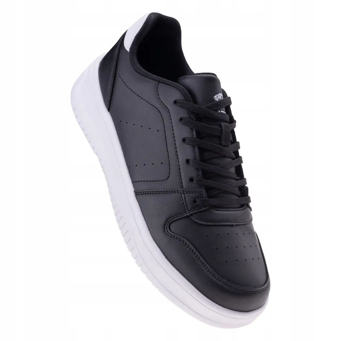 meskie-buty-kosel-43-stan-nowy