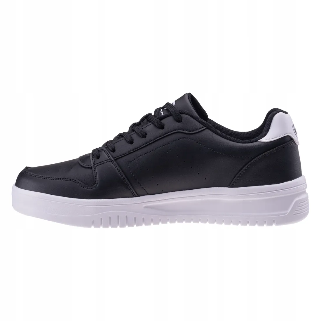 meskie-buty-kosel-43