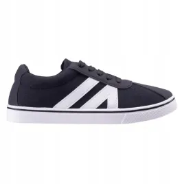 dzieciece-trampki-loster-ii-teen-38