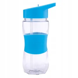 butelka-bidon-upe-bejo-400ml