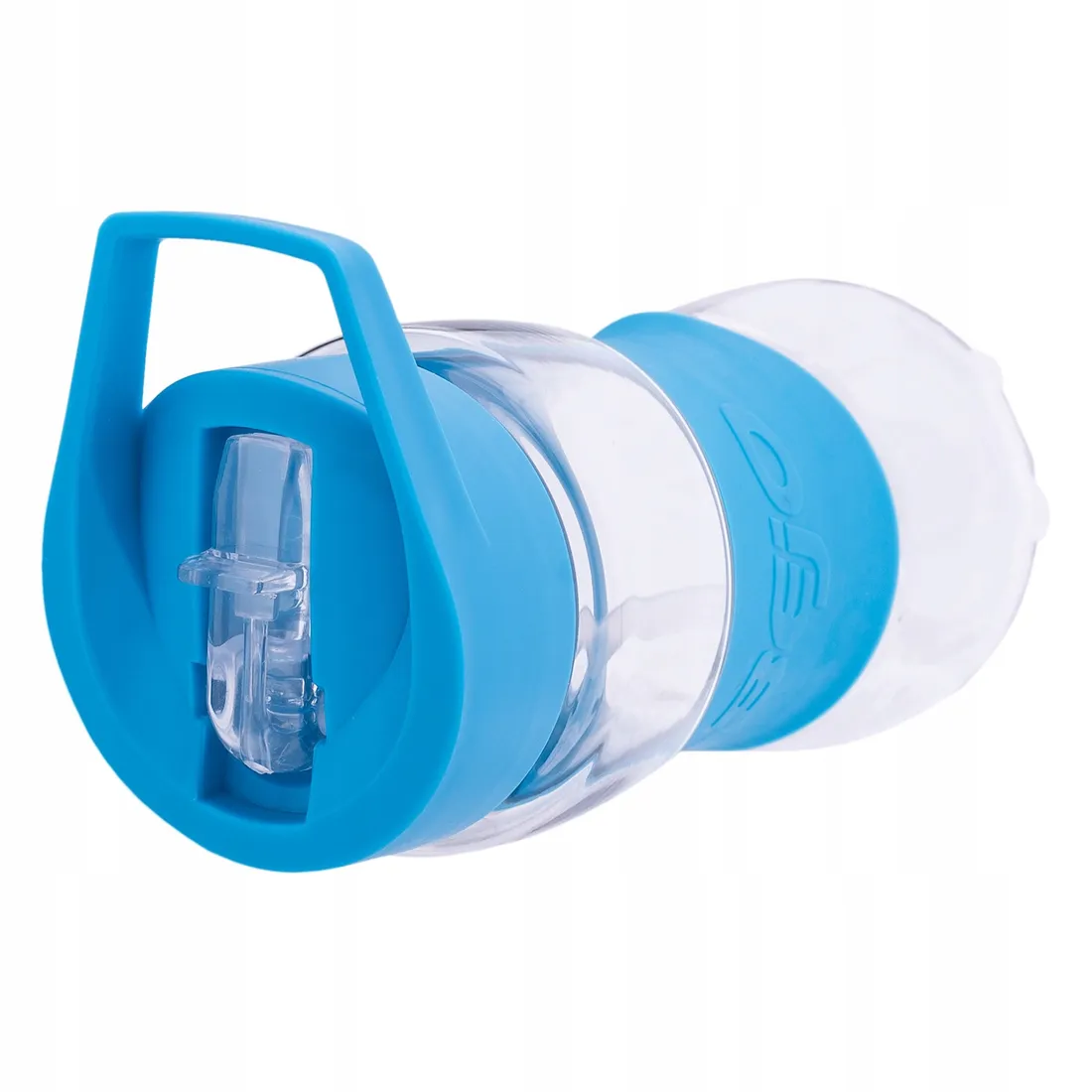 butelka-bidon-upe-bejo-400ml-stan-nowy