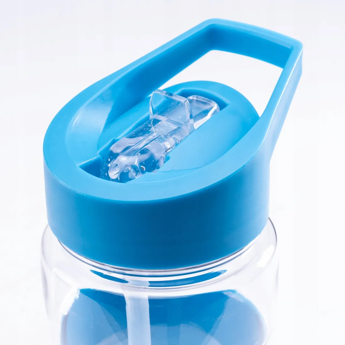 butelka-bidon-upe-bejo-400ml