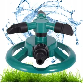 zraszacz-ogrodowy-obrotowy-360-3-ramienny-stabilny-podlewanie-trawnika