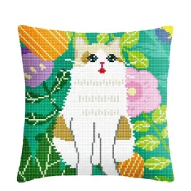 haft-krzyzykowy-poduszka-kot-zestaw-na-kanwie-haftowanie
