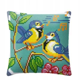 haft-krzyzykowy-poduszka-ptaki-zestaw-na-kanwie-haftowanie