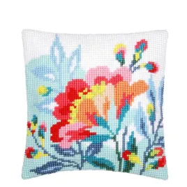 haft-krzyzykowy-poduszka-liliowiec-zestaw-na-kanwie-haftowanie